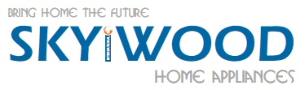 Skyiwood