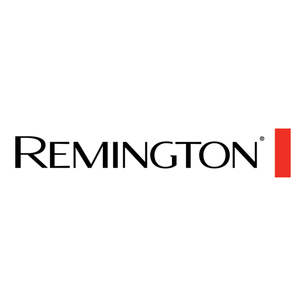Remington1