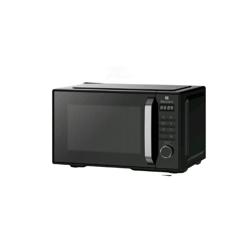Skyiwood 28L Microwave Oven with Grill – SDG-928MT